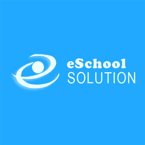 This is preventing you from logging on. . Eschool solutions ccps